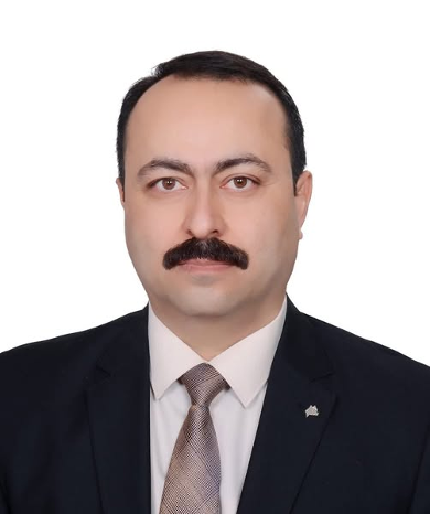 Dr. Kostadin Fikiin