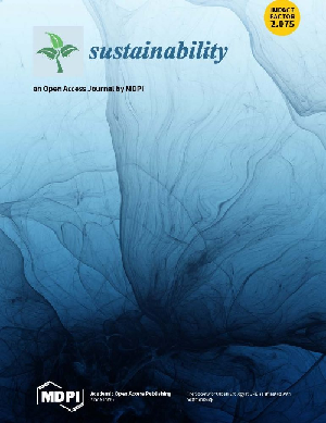 Sustainability