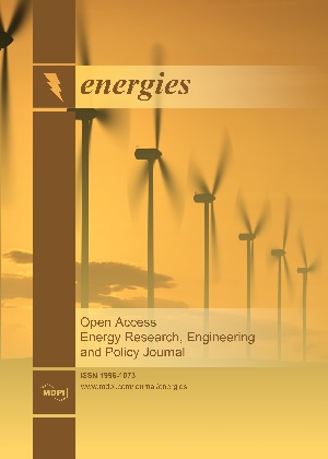 Energies